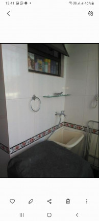 Imagem Apartamento com 3 Quartos à Venda, 106 m²em Lagoa Nova - Natal Imagem Apartamento com 3 Quartos à Venda, 106 m²em Lagoa Nova - Natal