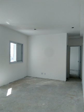 Imagem Apartamento com 3 Quartos à Venda, 67 m² em Mogi Moderno - Mogi das Cruzes