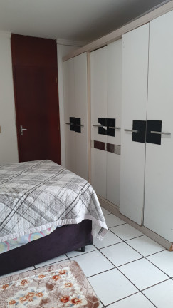 Imagem Apartamento com 2 Quartos à Venda, 82 m²em Caiçara - Praia Grande