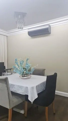 Imagem Apartamento com 2 Quartos à Venda, 92 m²em Alto da Lapa - São Paulo
