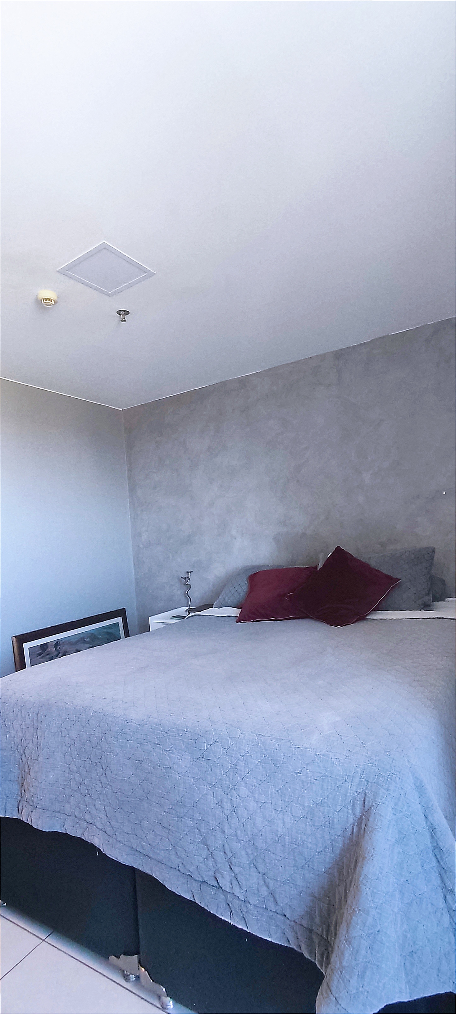 Imagem Apartamento com 1 Quarto à Venda, 53 m²em Sul (Águas Claras) - Brasília