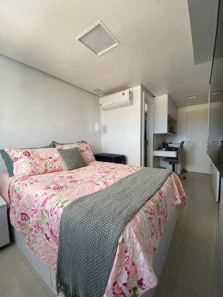 Imagem Apartamento com 2 Quartos à Venda, 129 m² em Farol - Maceió Imagem Apartamento com 2 Quartos à Venda, 129 m² em Farol - Maceió