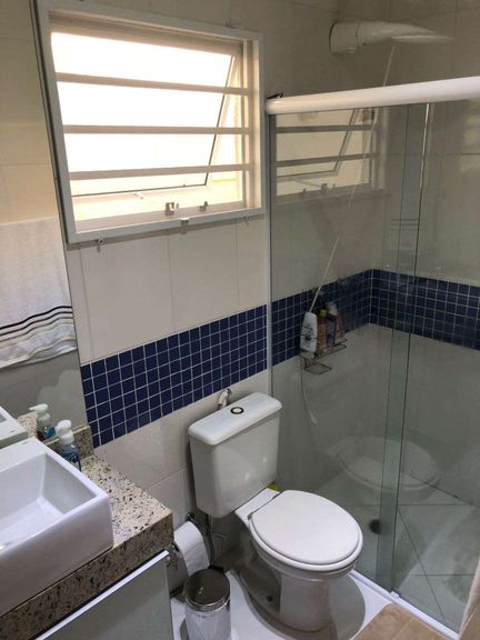 Imagem Sobrado com 3 Quartos à Venda, 150 m² em Ipiranga - São Paulo