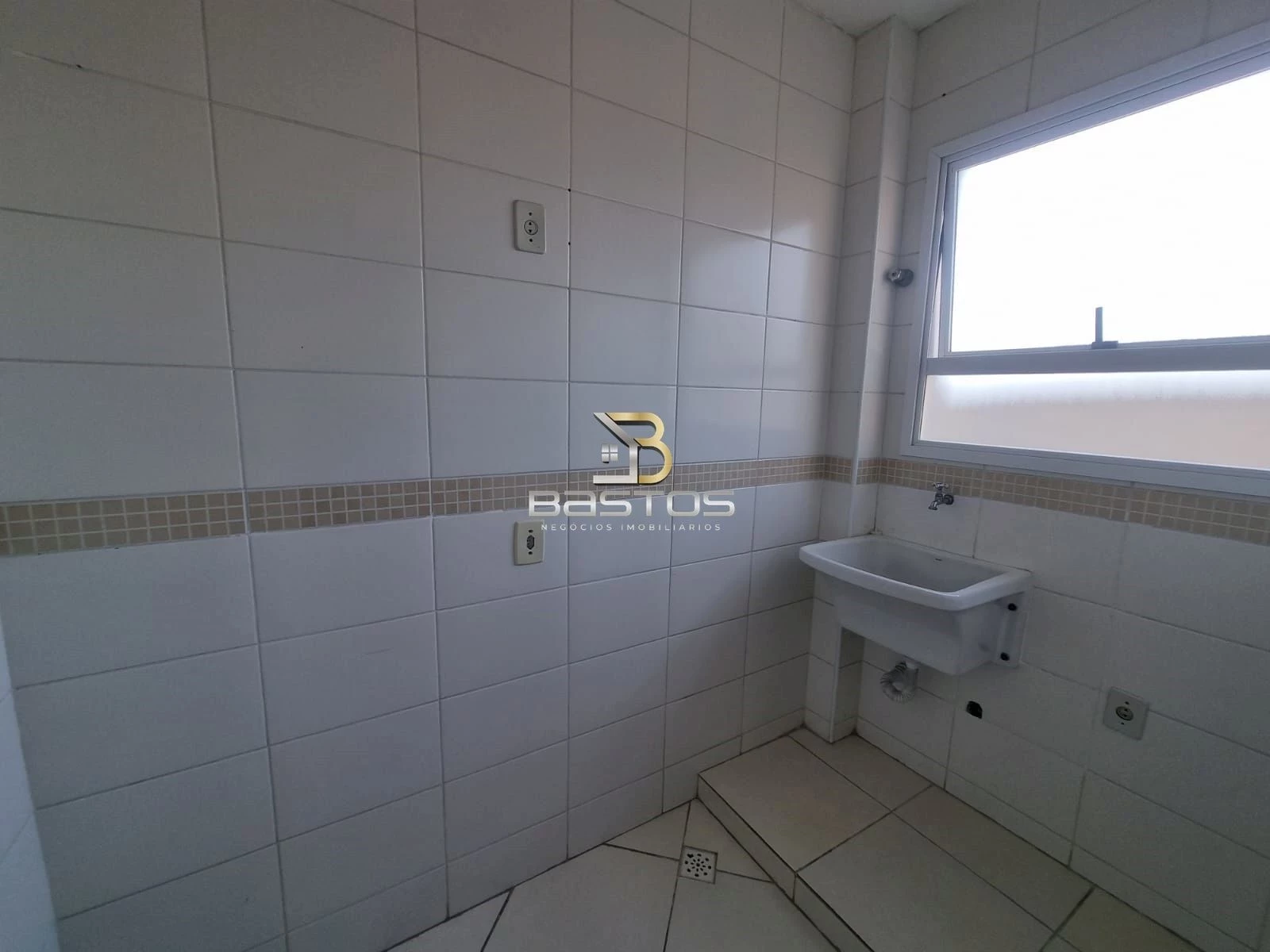 Imagem Apartamento com 2 Quartos à Venda, 80 m² em Umuarama - Ubatuba