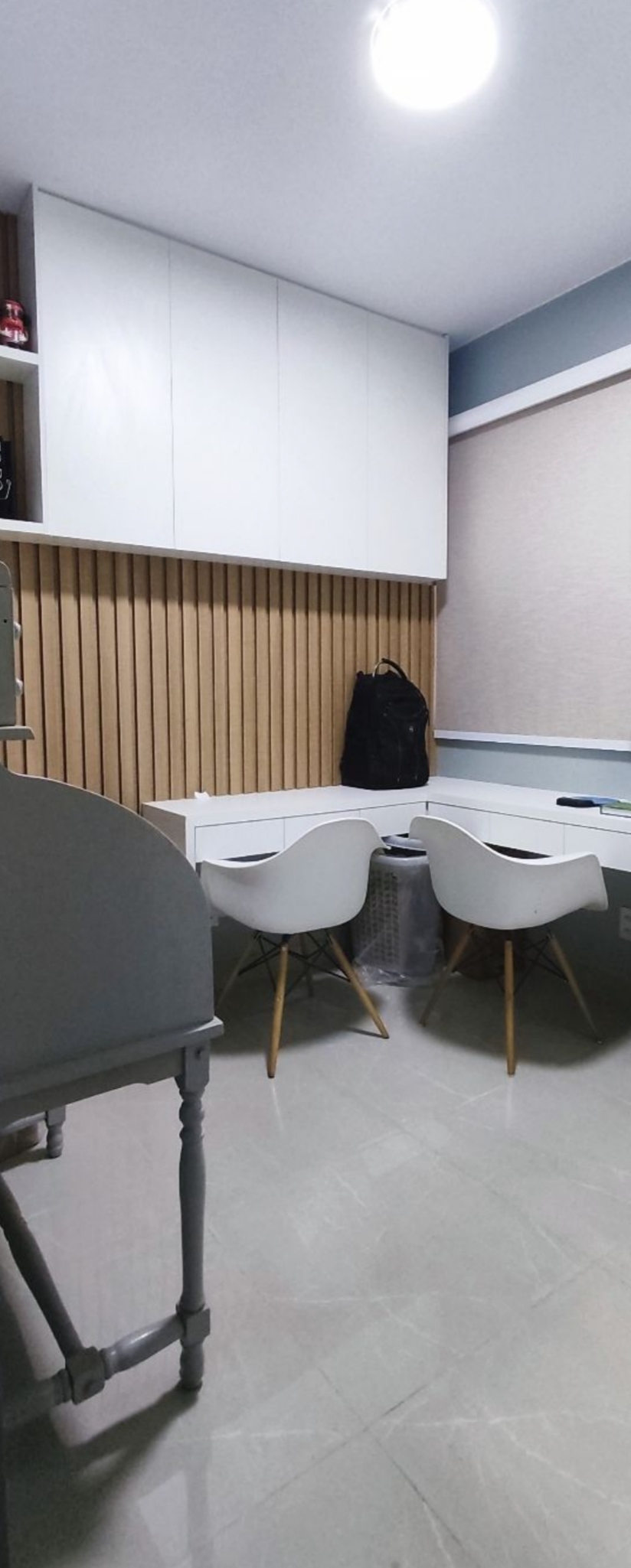Imagem Apartamento com 3 Quartos à Venda, 84 m²em Sul (águas Claras) - Brasília
