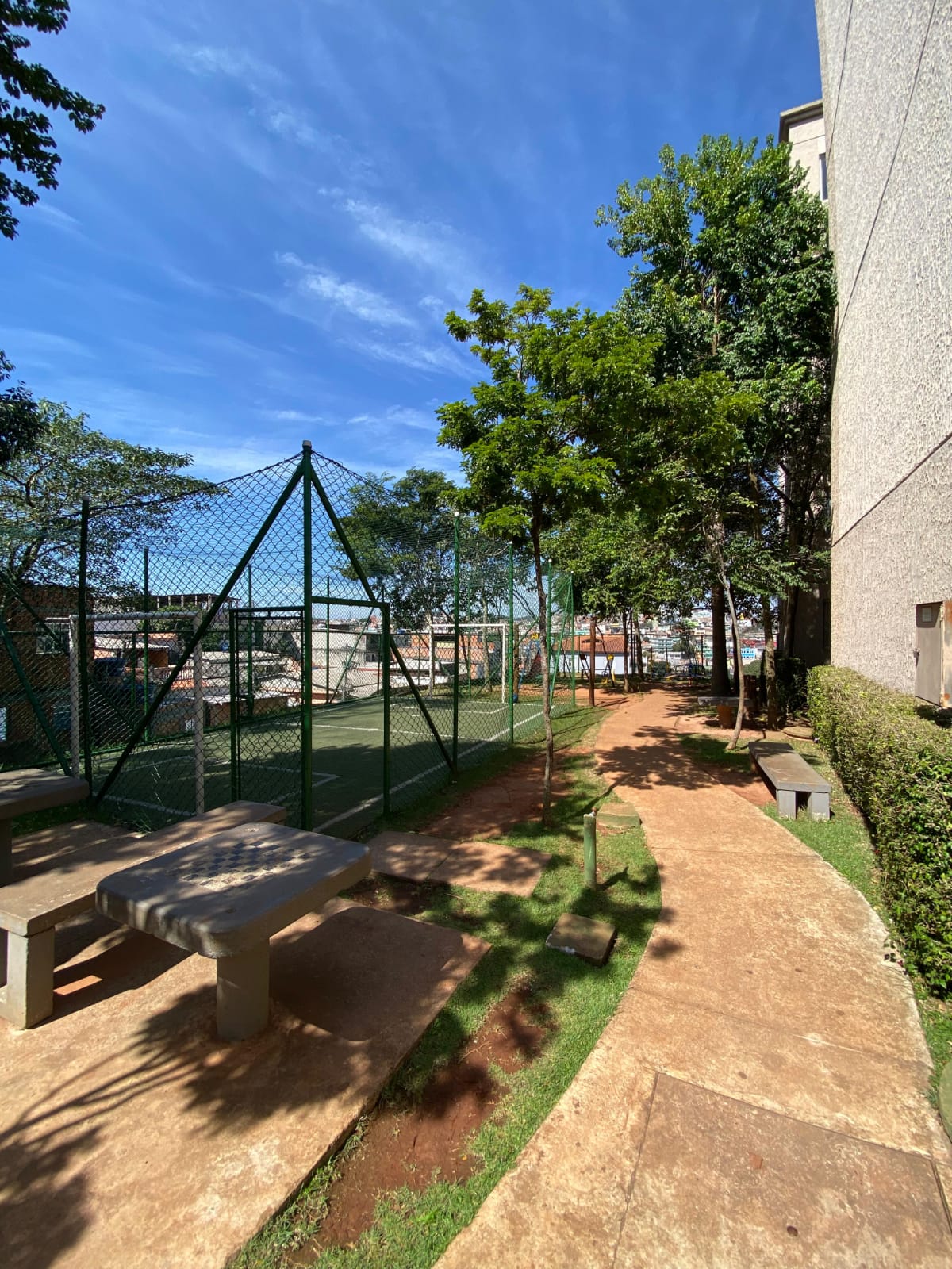 Imagem Apartamento com 2 Quartos à Venda, 38 m²em Jardim Dom José - São Paulo Imagem Apartamento com 2 Quartos à Venda, 38 m²em Jardim Dom José - São Paulo