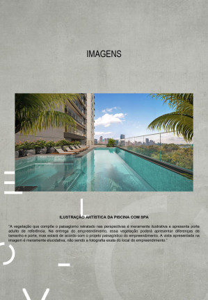 Imagem Apartamento com 3 Quartos à Venda, 97 m²em Vila Mariana - São Paulo Imagem Apartamento com 3 Quartos à Venda, 97 m²em Vila Mariana - São Paulo