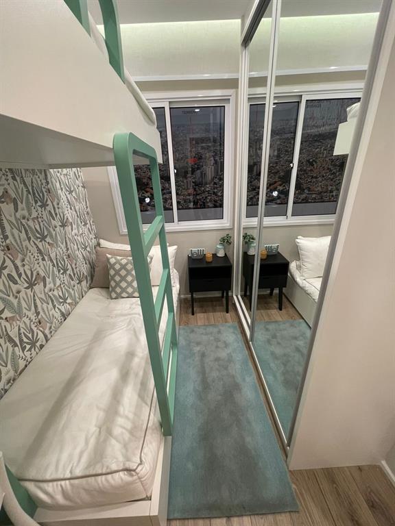 Imagem Apartamento com 2 Quartos à Venda, 42 m²em Imirim - São Paulo Imagem Apartamento com 2 Quartos à Venda, 42 m²em Imirim - São Paulo