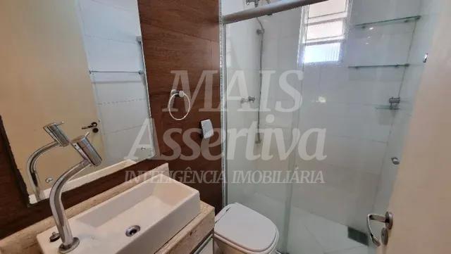 Imagem Casa com 2 Quartos à Venda, 75 m²em Rincão - Novo Hamburgo Imagem Casa com 2 Quartos à Venda, 75 m²em Rincão - Novo Hamburgo