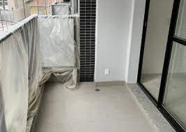 Imagem Apartamento com 3 Quartos à Venda, 74 m² em Cerqueira César - São Paulo Imagem Apartamento com 3 Quartos à Venda, 74 m² em Cerqueira César - São Paulo