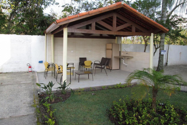 Imagem Apartamento com 2 Quartos à Venda, 54 m² em Chácaras - Bertioga Imagem Apartamento com 2 Quartos à Venda, 54 m² em Chácaras - Bertioga