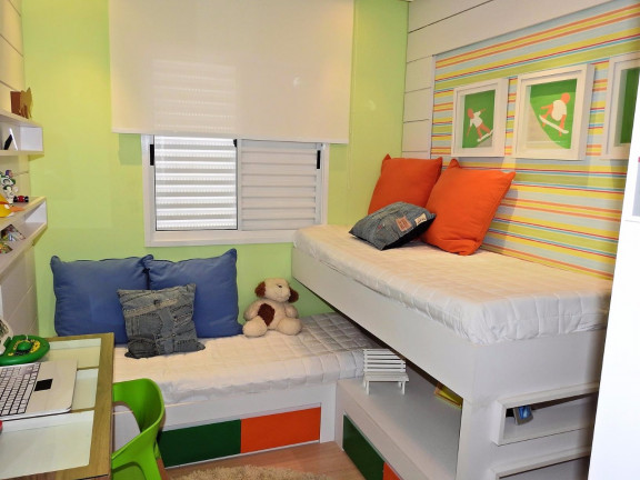 Imagem Apartamento com 3 Quartos à Venda, 72 m² em Jardim Torres São José - Jundiaí Imagem Apartamento com 3 Quartos à Venda, 72 m² em Jardim Torres São José - Jundiaí