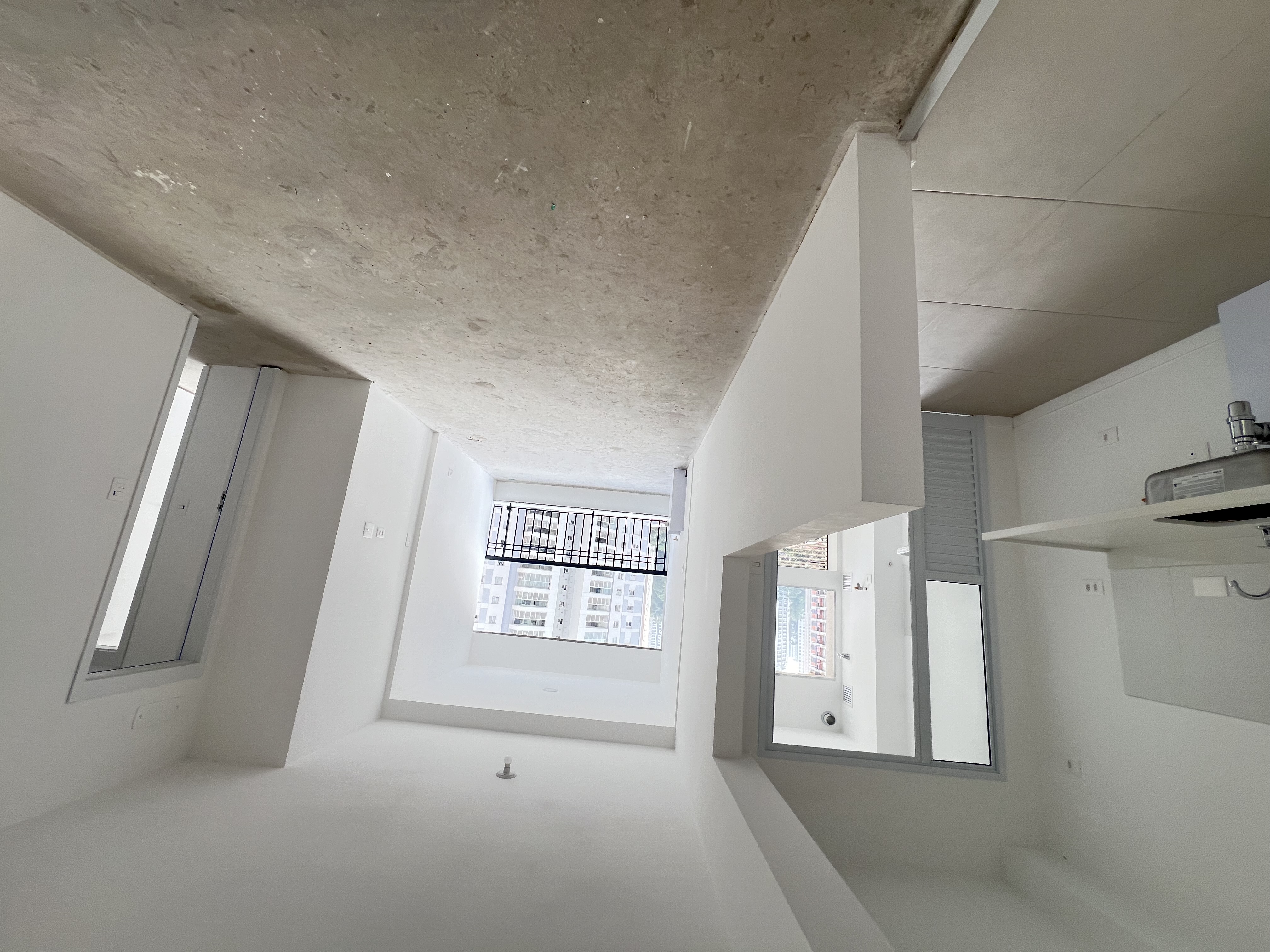 Imagem Apartamento com 2 Quartos à Venda, 65 m²em Vila Andrade - São Paulo Imagem Apartamento com 2 Quartos à Venda, 65 m²em Vila Andrade - São Paulo