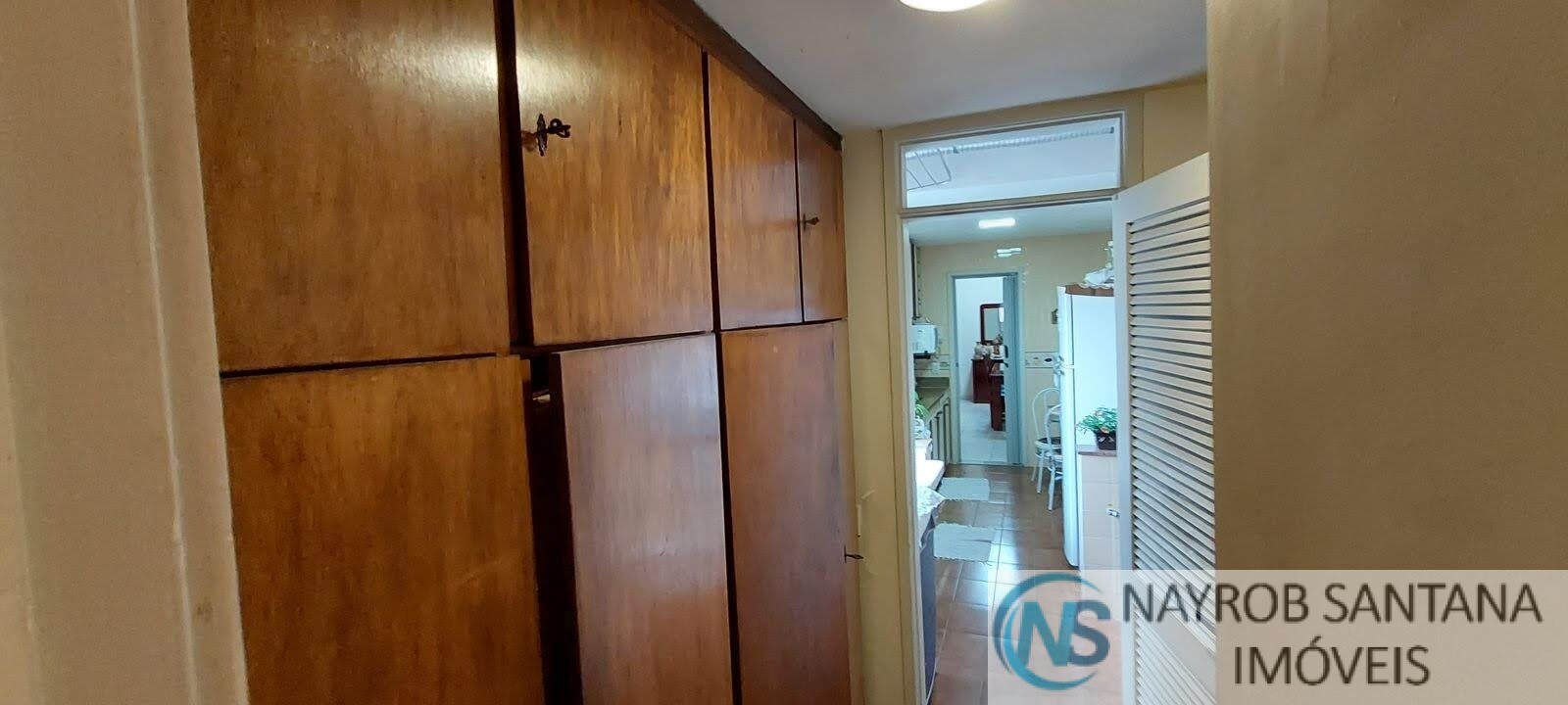 Imagem Apartamento com 3 Quartos à Venda, 92 m²em Freguesia (Jacarepaguá) - Rio de Janeiro Imagem Apartamento com 3 Quartos à Venda, 92 m²em Freguesia (Jacarepaguá) - Rio de Janeiro