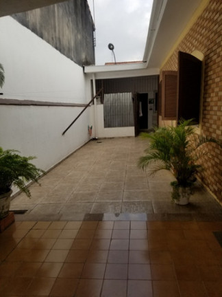 Imagem Casa com 3 Quartos à Venda, 240 m² em Jardim Brasil - Caraguatatuba Imagem Casa com 3 Quartos à Venda, 240 m² em Jardim Brasil - Caraguatatuba