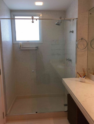 Imagem Apartamento com 4 Quartos à Venda, 390 m² em Barra da Tijuca - Rio de Janeiro