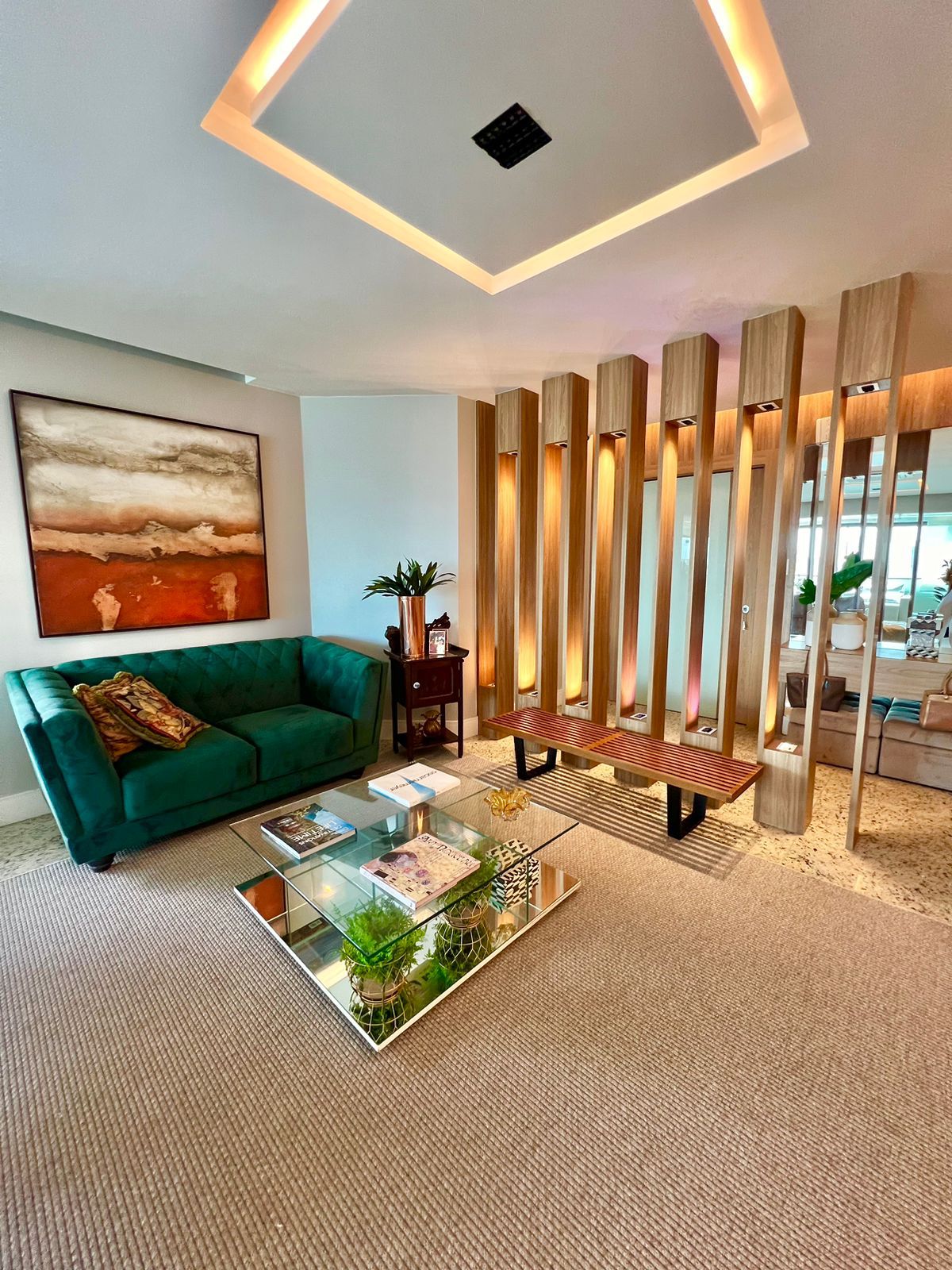 Apartamento com 3 Quartos à Venda, 289 m²em Jurunas - Belém