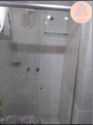 Imagem Apartamento com 3 Quartos à Venda,  em Tingui - Curitiba
