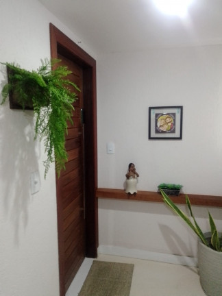 Imagem Apartamento com 3 Quartos à Venda, 80 m² em Nova Parnamirim - Parnamirim Imagem Apartamento com 3 Quartos à Venda, 80 m² em Nova Parnamirim - Parnamirim