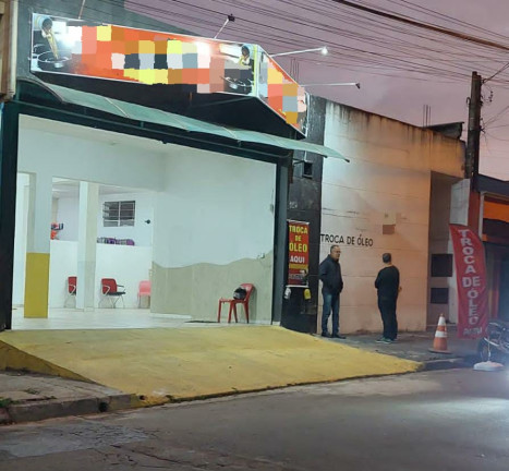 Imagem Casa com 2 Quartos à Venda, em Jardim Paulista - Várzea Paulista Imagem Casa com 2 Quartos à Venda, em Jardim Paulista - Várzea Paulista