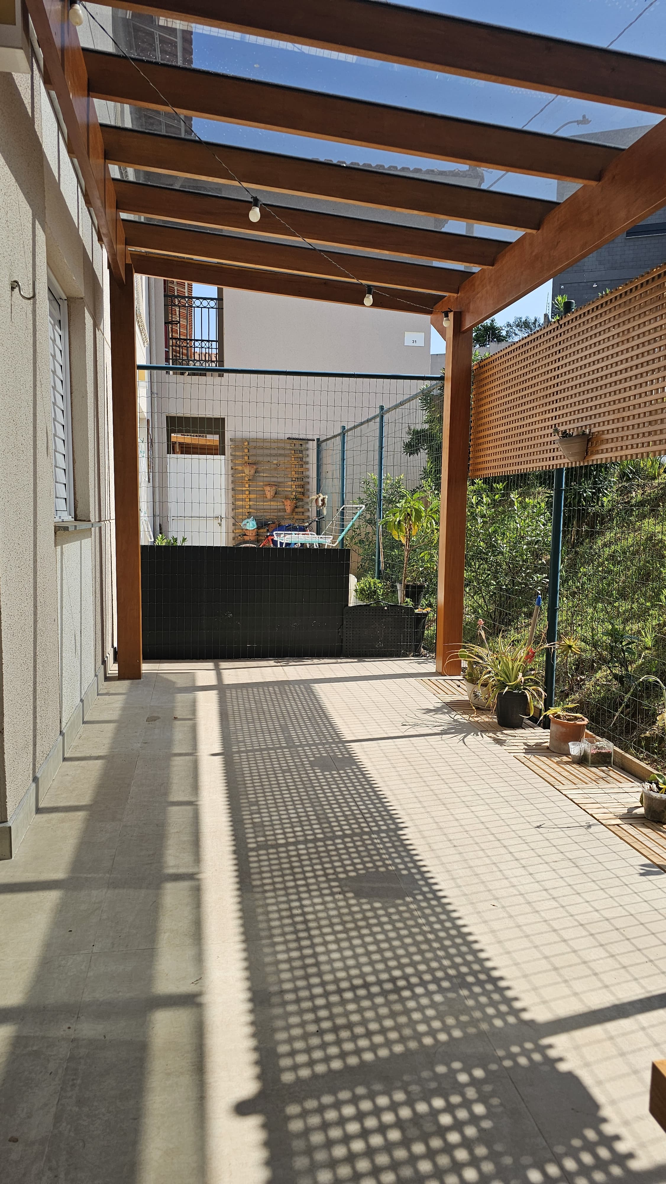Imagem Casa com 2 Quartos à Venda, 77 m²em Jardim Ester - Itatiba Imagem Casa com 2 Quartos à Venda, 77 m²em Jardim Ester - Itatiba
