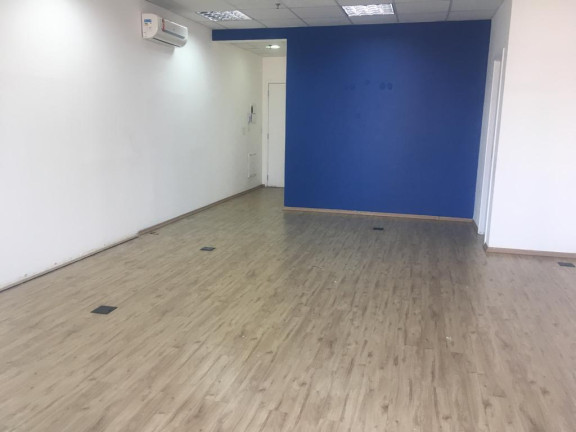 Imagem Sala Comercial para Alugar,  em Vila Mariana - São Paulo