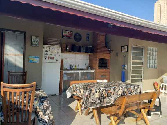 Imagem Sobrado com 3 Quartos à Venda, em Saúde - São Paulo Imagem Sobrado com 3 Quartos à Venda, em Saúde - São Paulo