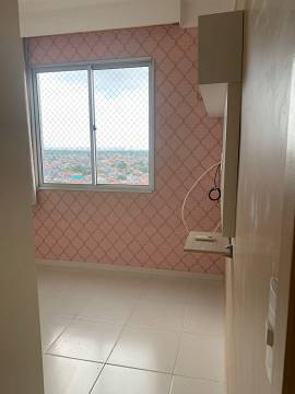 Imagem Apartamento com 2 Quartos à Venda, 69 m²em Mangueirão - Belém Imagem Apartamento com 2 Quartos à Venda, 69 m²em Mangueirão - Belém