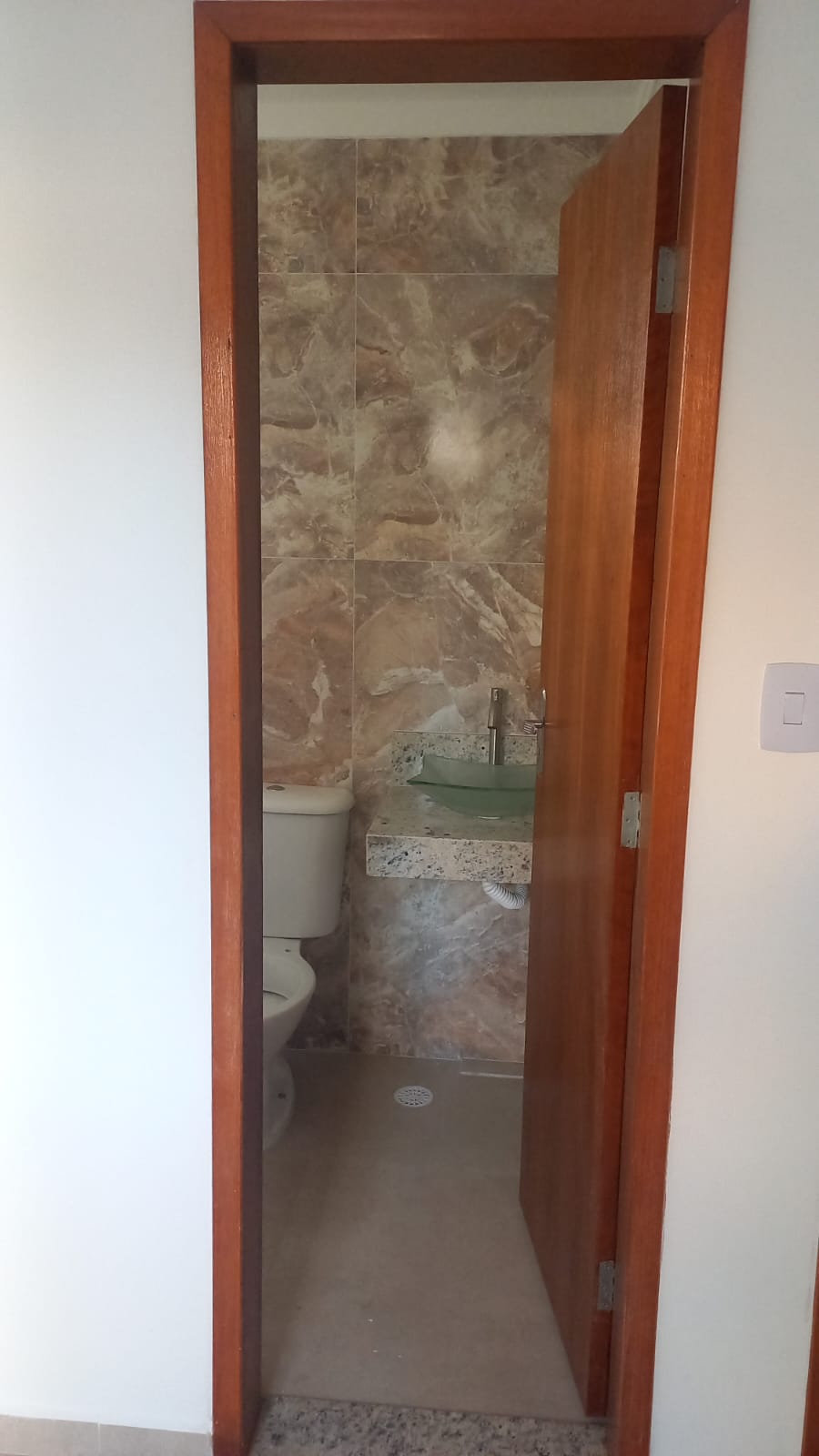 Imagem Sobrado com 2 Quartos à Venda, 105 m² em Campo Grande - Santos Imagem Sobrado com 2 Quartos à Venda, 105 m² em Campo Grande - Santos