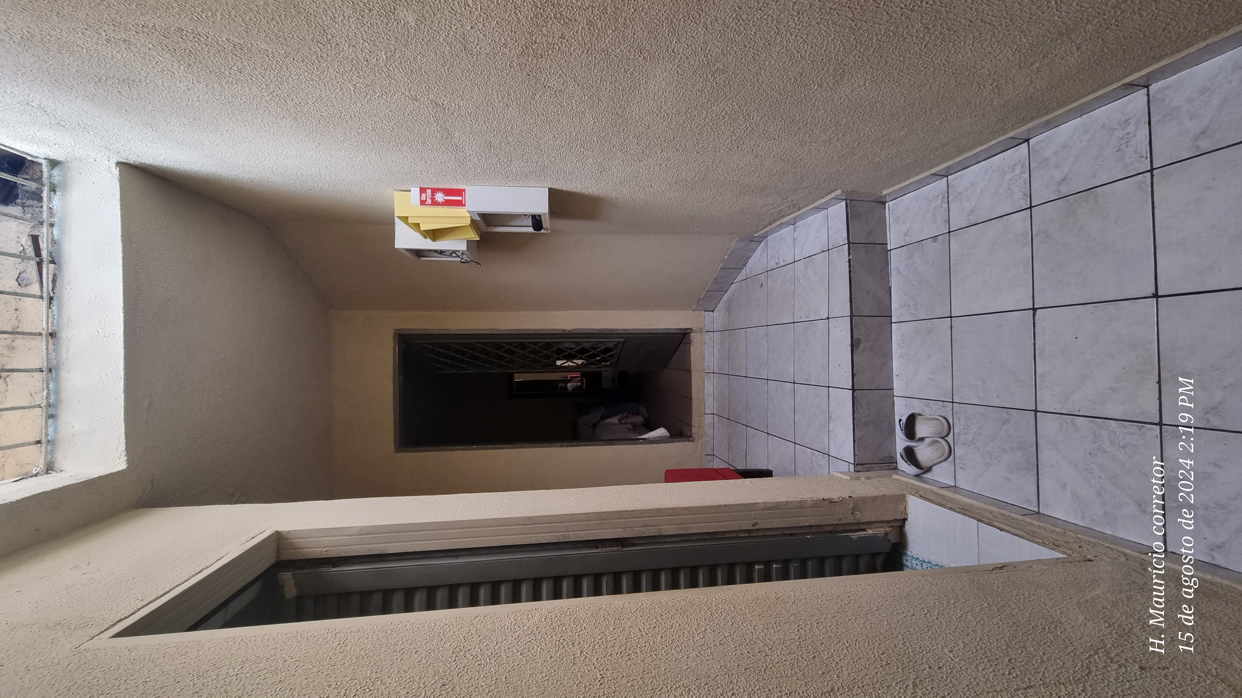 Imagem Casa com 7 Quartos à Venda, 200 m²em Setor Leste Vila Nova - Goiânia
