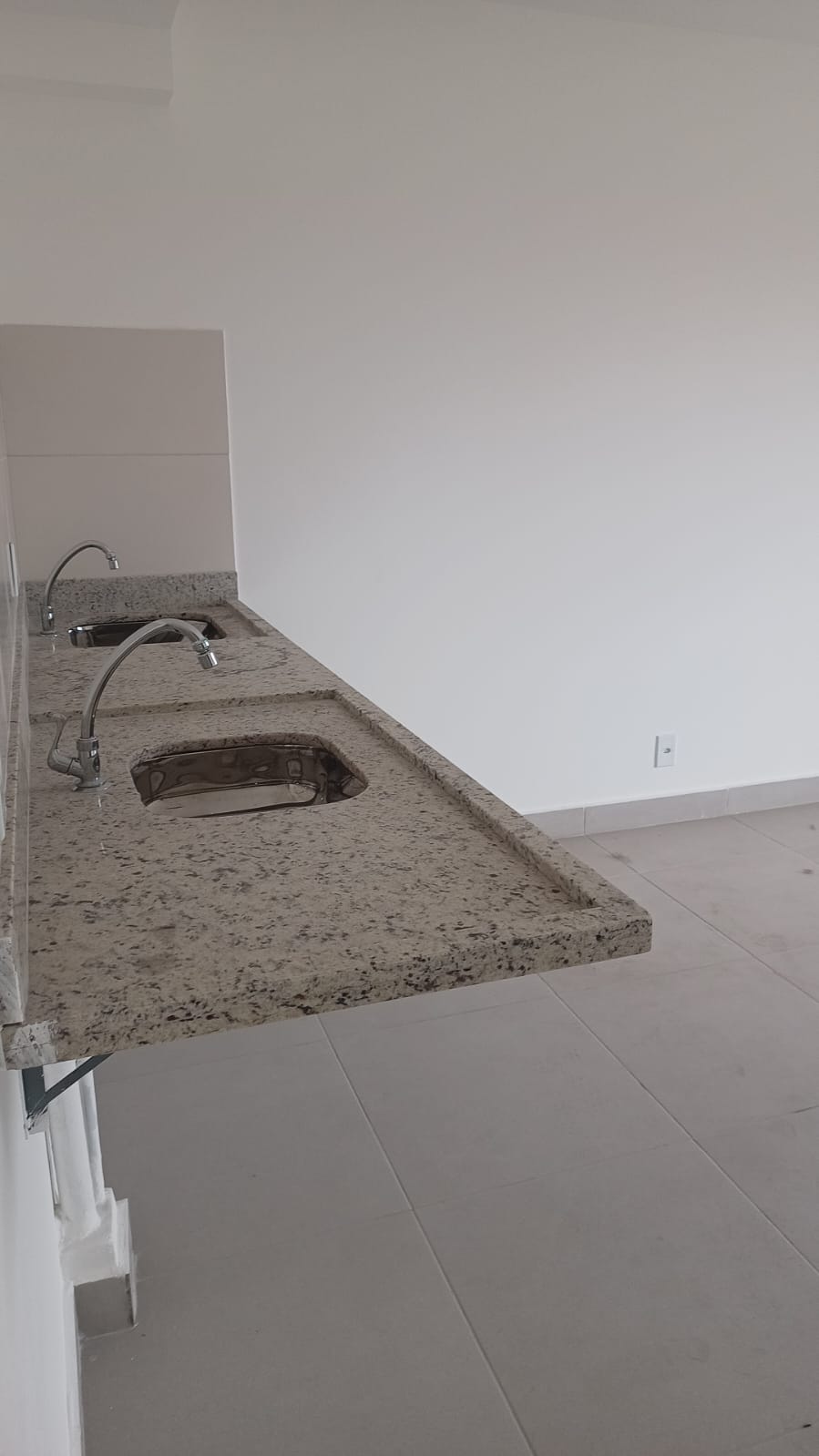 Imagem Studio com 1 Quarto para Alugar, 2 m²em Jaçanã - São Paulo Imagem Studio com 1 Quarto para Alugar, 2 m²em Jaçanã - São Paulo
