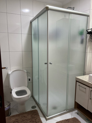 Imagem Apartamento com 2 Quartos à Venda, 62 m² em Barcelona - São Caetano do Sul Imagem Apartamento com 2 Quartos à Venda, 62 m² em Barcelona - São Caetano do Sul