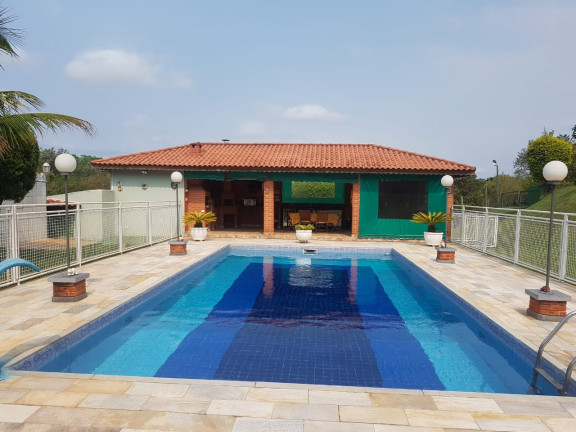 Imagem Chácara com 3 Quartos à Venda, 1.000 m² em Centro - Atibaia Imagem Chácara com 3 Quartos à Venda, 1.000 m² em Centro - Atibaia