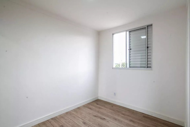 Imagem Apartamento com 2 Quartos à Venda, em Utinga - Santo André Imagem Apartamento com 2 Quartos à Venda, em Utinga - Santo André