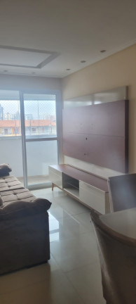 Imagem Apartamento com 3 Quartos à Venda, 73 m² em Gopoúva - Guarulhos Imagem Apartamento com 3 Quartos à Venda, 73 m² em Gopoúva - Guarulhos