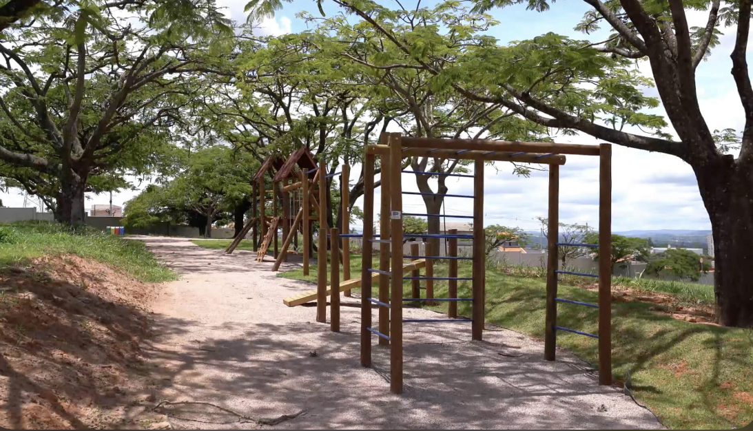 Imagem Terreno em Condomínio à Venda, 360 m²em Chácara Alvorada - Indaiatuba