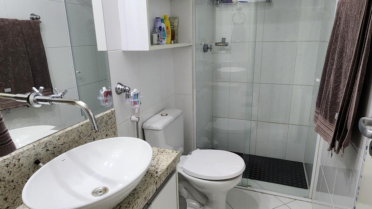 Imagem Apartamento com 3 Quartos à Venda, 133 m²em Riviera - Bertioga Imagem Apartamento com 3 Quartos à Venda, 133 m²em Riviera - Bertioga