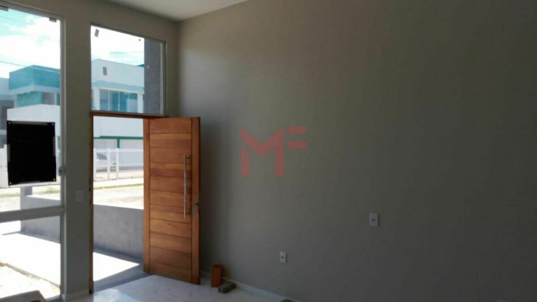 Imagem Casa com 2 Quartos à Venda, 70 m² em Capão Novo - Capão da Canoa Imagem Casa com 2 Quartos à Venda, 70 m² em Capão Novo - Capão da Canoa