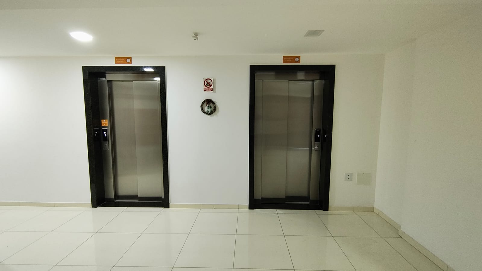 Imagem Apartamento com 1 Quarto à Venda, 46 m²em Piatã - Salvador Imagem Apartamento com 1 Quarto à Venda, 46 m²em Piatã - Salvador