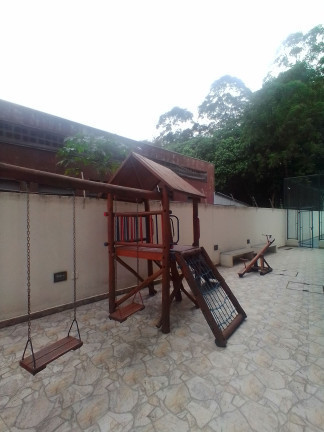 Imagem Apartamento com 3 Quartos à Venda,  em Jardim Esmeralda - São Paulo