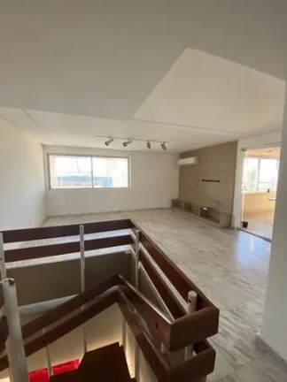 Imagem Cobertura com 4 Quartos para Alugar, 350 m² em Boa Viagem - Recife Imagem Cobertura com 4 Quartos para Alugar, 350 m² em Boa Viagem - Recife