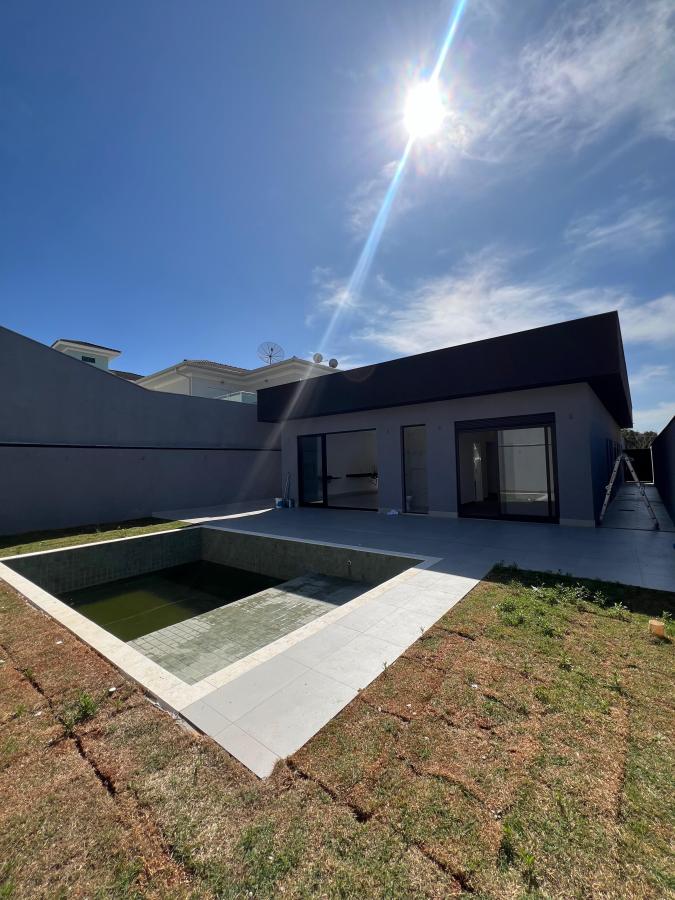 Imagem Casa de Condomínio com 4 Quartos à Venda, 217 m²em Jardim Villa Verona - Sorocaba Imagem Casa de Condomínio com 4 Quartos à Venda, 217 m²em Jardim Villa Verona - Sorocaba