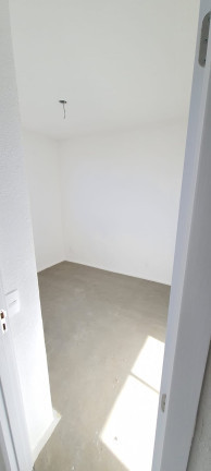 Imagem Apartamento com 2 Quartos à Venda, em Jardim Real Park - Botucatu Imagem Apartamento com 2 Quartos à Venda, em Jardim Real Park - Botucatu