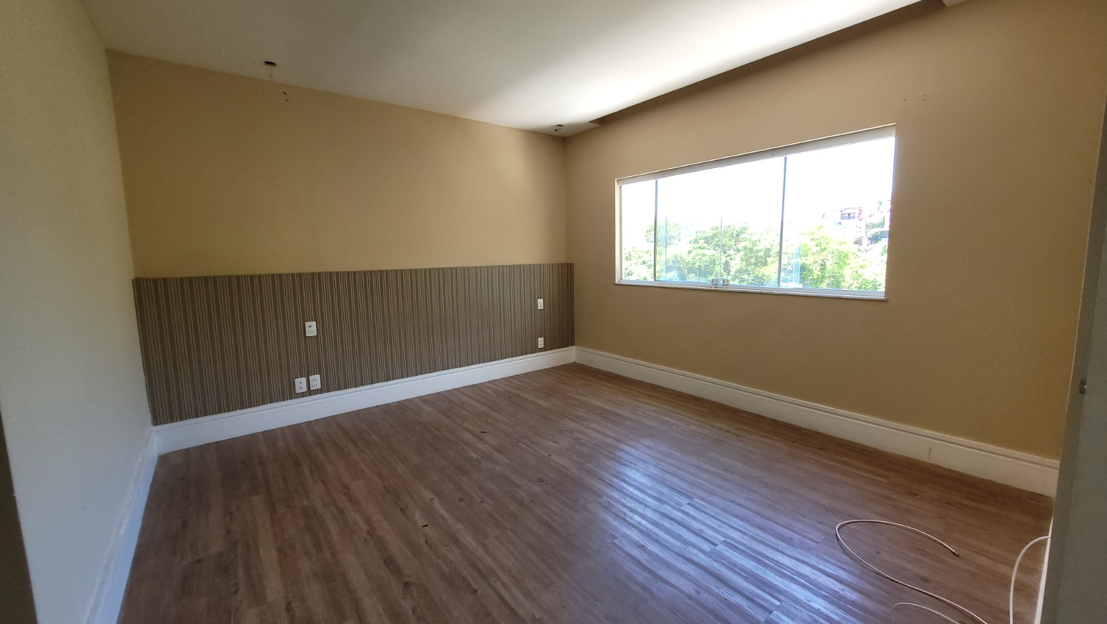 Imagem Casa de Condomínio com 3 Quartos à Venda, 340 m²em Sapê - Niterói Imagem Casa de Condomínio com 3 Quartos à Venda, 340 m²em Sapê - Niterói