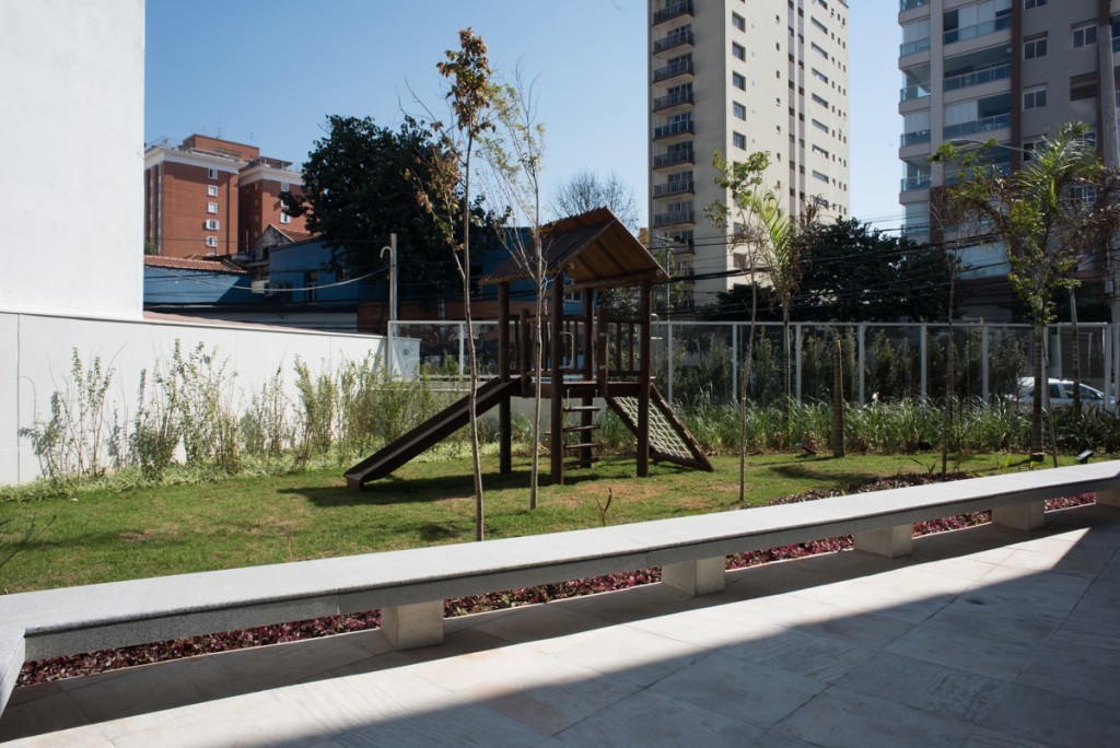 Imagem Apartamento com 2 Quartos à Venda, 81 m²em Vila Mariana - São Paulo