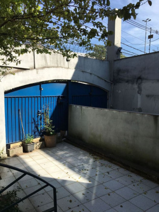 Imagem Sobrado com 2 Quartos à Venda, em Vila Olímpia - São Paulo Imagem Sobrado com 2 Quartos à Venda, em Vila Olímpia - São Paulo