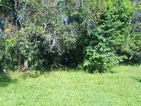 Imagem Terreno à Venda, 3.655.251 m²em Estância Vargem Bonita - Senador Canedo