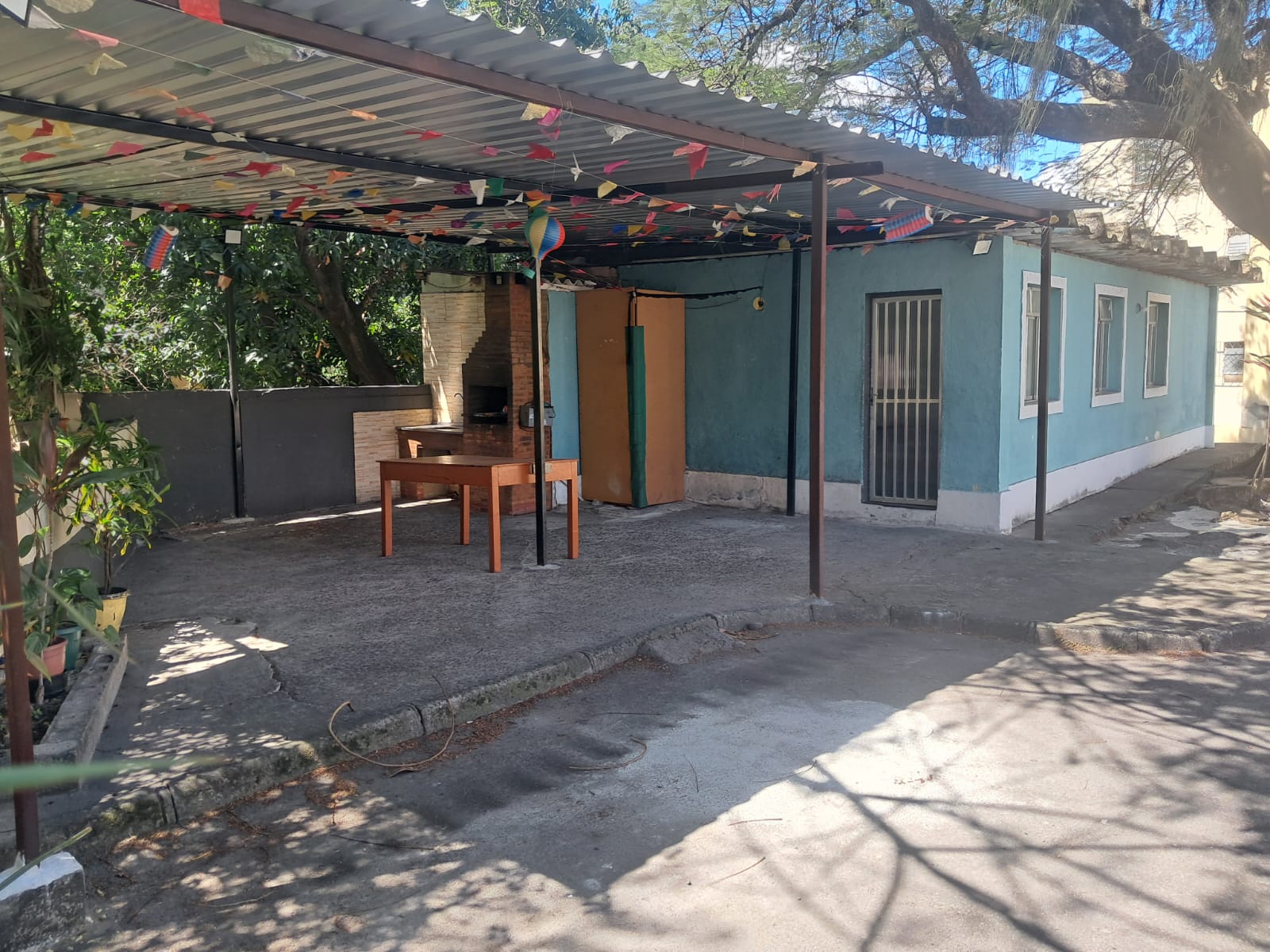 Imagem Apartamento com 2 Quartos à Venda, 51 m² em Campo Grande - Rio de Janeiro Imagem Apartamento com 2 Quartos à Venda, 51 m² em Campo Grande - Rio de Janeiro