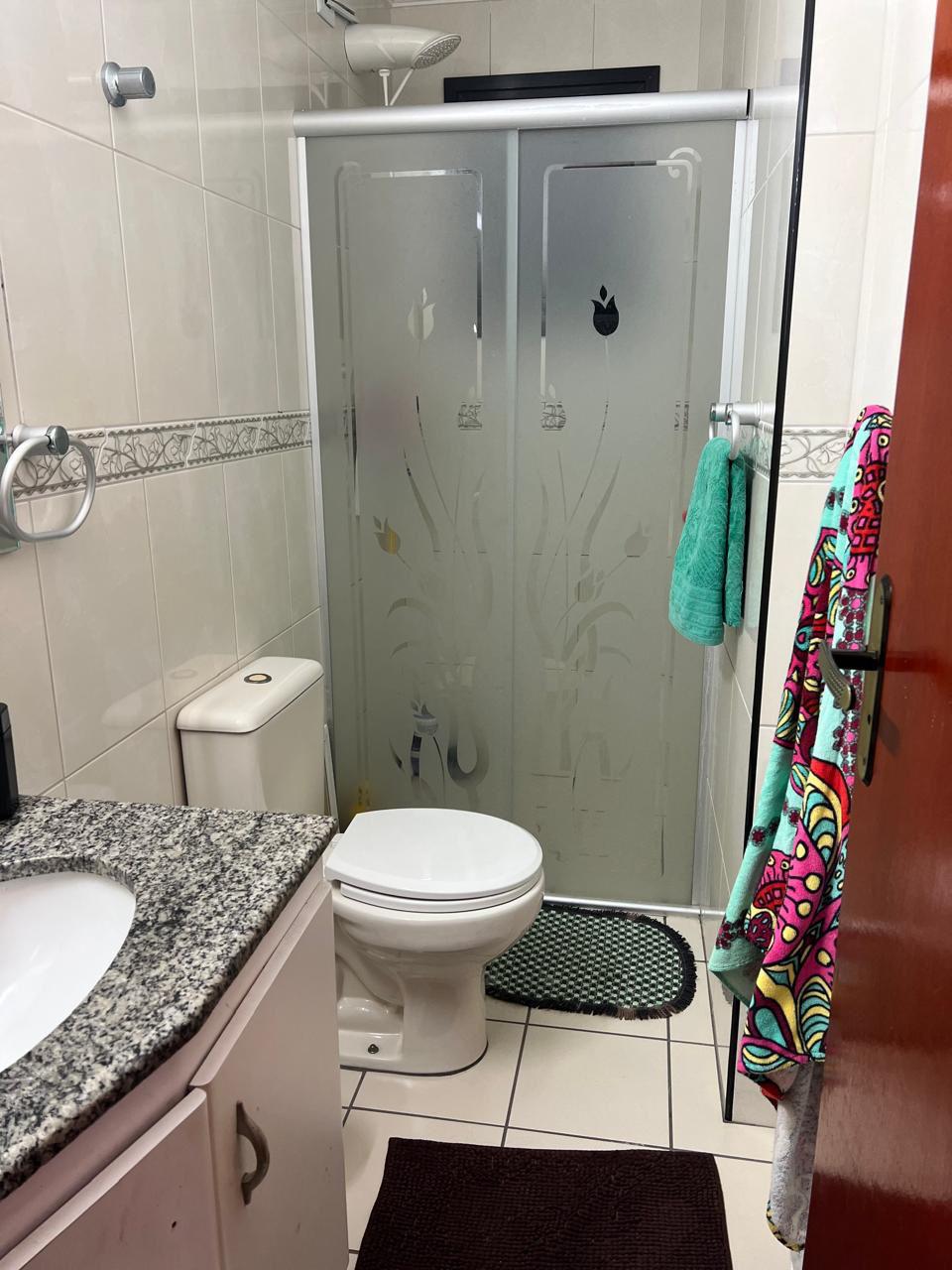 Imagem Apartamento com 2 Quartos à Venda, 90 m²em Canto do Forte - Praia Grande Imagem Apartamento com 2 Quartos à Venda, 90 m²em Canto do Forte - Praia Grande