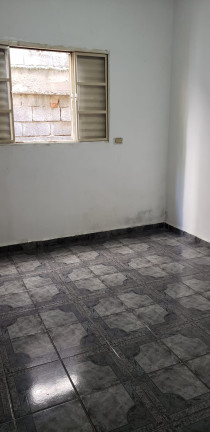 Imagem Casa com 3 Quartos à Venda, 300 m² em Vila Bela - Franco da Rocha